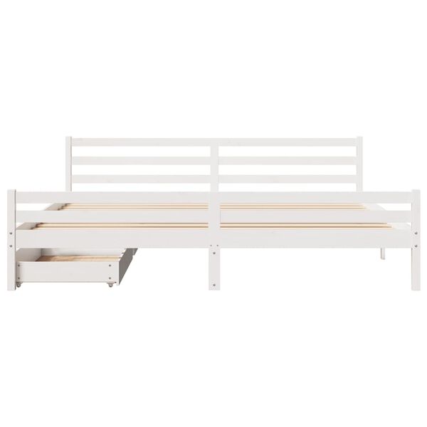 S&yacute;nir v&ouml;rumynd 4 af 11