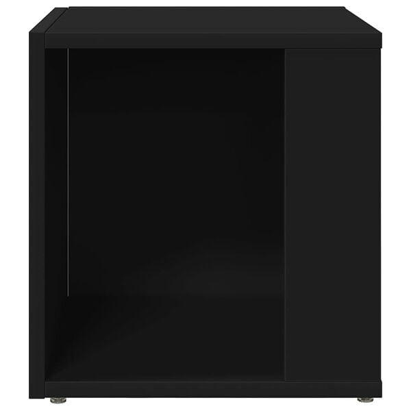 S&yacute;nir v&ouml;rumynd 4 af 7