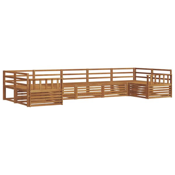 S&yacute;nir v&ouml;rumynd 1 af 9