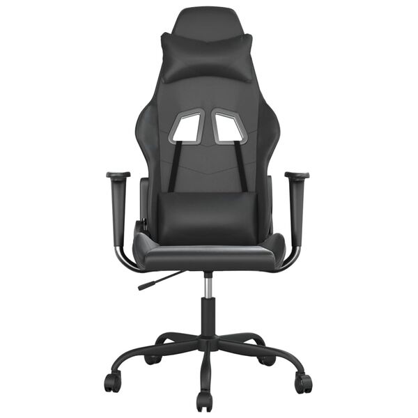 S&yacute;nir v&ouml;rumynd 3 af 13