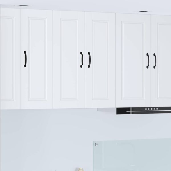 S&yacute;nir v&ouml;rumynd 2 af 12