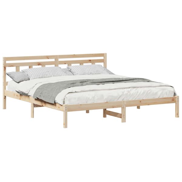 S&yacute;nir v&ouml;rumynd 1 af 10