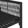 Sm&aacute;mynd af v&ouml;ru 8 af 17