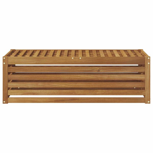 S&yacute;nir v&ouml;rumynd 4 af 9