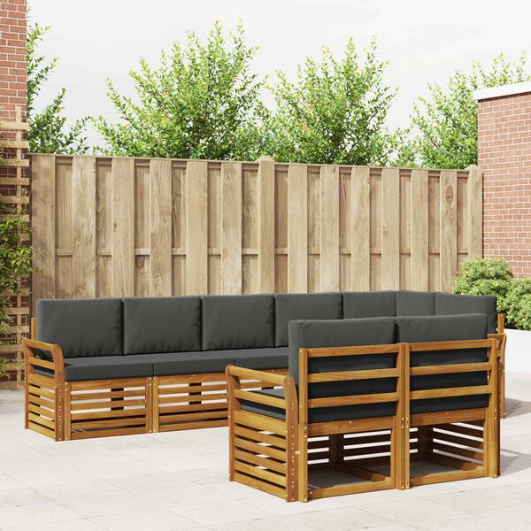 S&yacute;nir v&ouml;rumynd 2 af 11