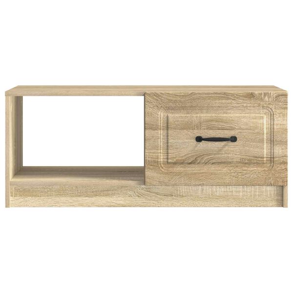 S&yacute;nir v&ouml;rumynd 4 af 10