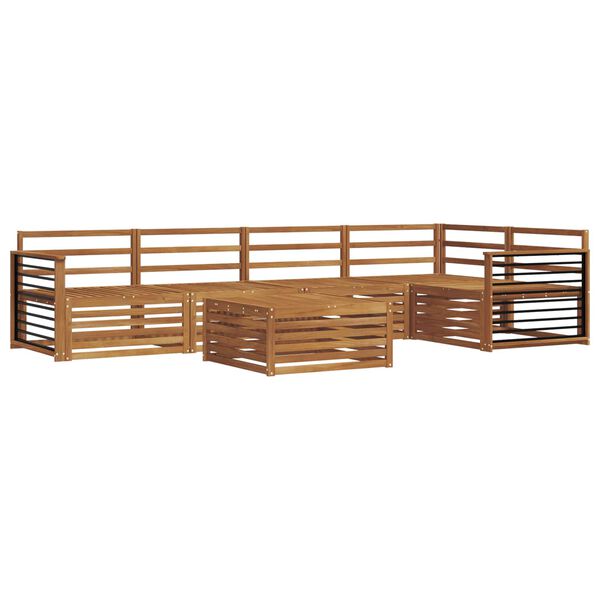 S&yacute;nir v&ouml;rumynd 1 af 12