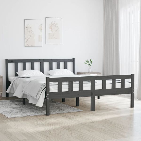 S&yacute;nir v&ouml;rumynd 2 af 9