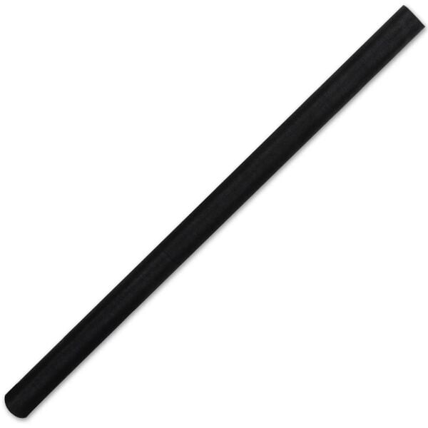 S&yacute;nir v&ouml;rumynd 3 af 5