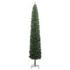 Sm&aacute;mynd af v&ouml;ru 5 af 15