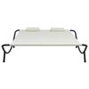 Sm&aacute;mynd af v&ouml;ru 2 af 7