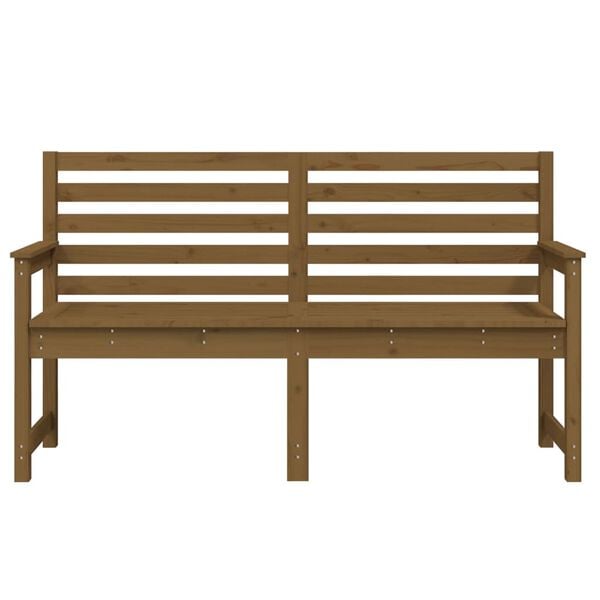 S&yacute;nir v&ouml;rumynd 4 af 7