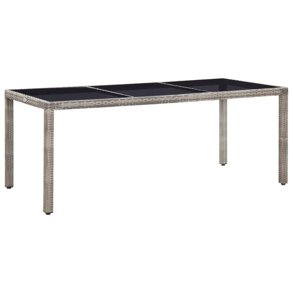 S&yacute;nir v&ouml;rumynd 1 af 5