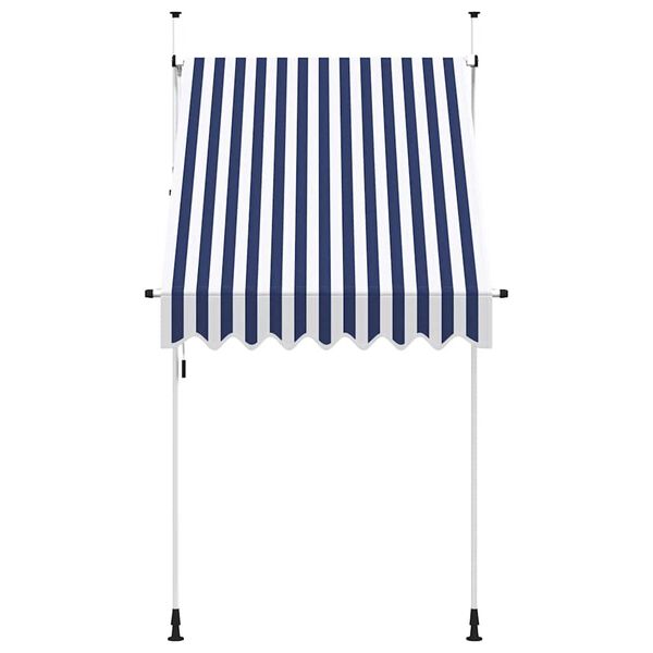 S&yacute;nir v&ouml;rumynd 3 af 8