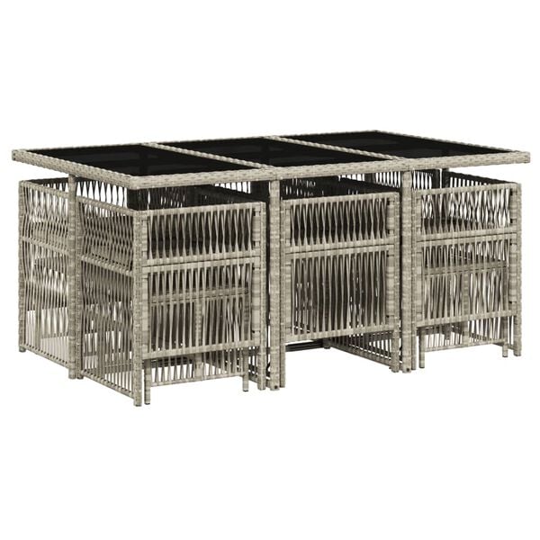 S&yacute;nir v&ouml;rumynd 3 af 12