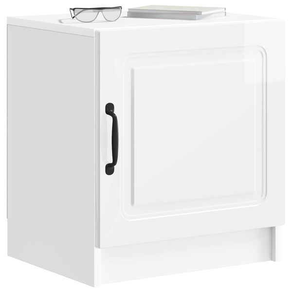 S&yacute;nir v&ouml;rumynd 2 af 10