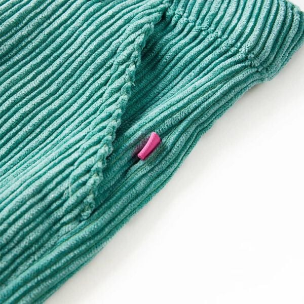 S&yacute;nir v&ouml;rumynd 4 af 8