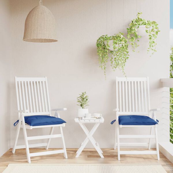 S&yacute;nir v&ouml;rumynd 2 af 9