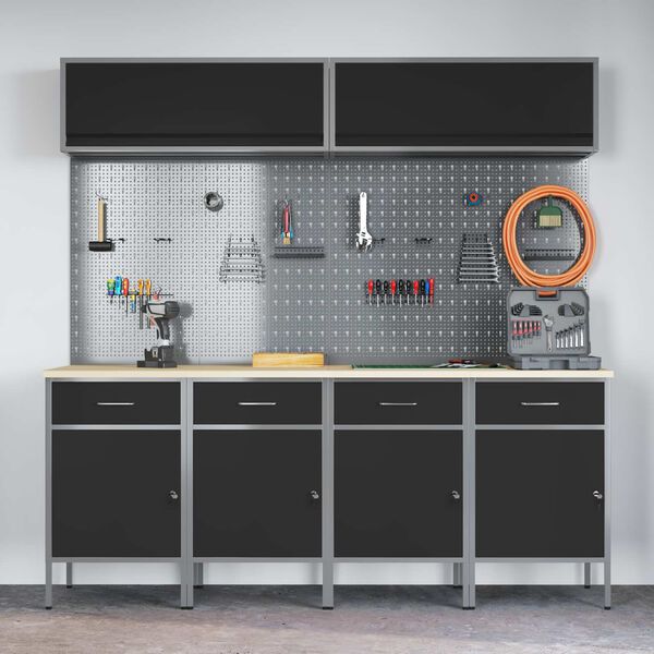 S&yacute;nir v&ouml;rumynd 4 af 13