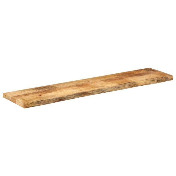 S&yacute;nir v&ouml;rumynd 2 af 9