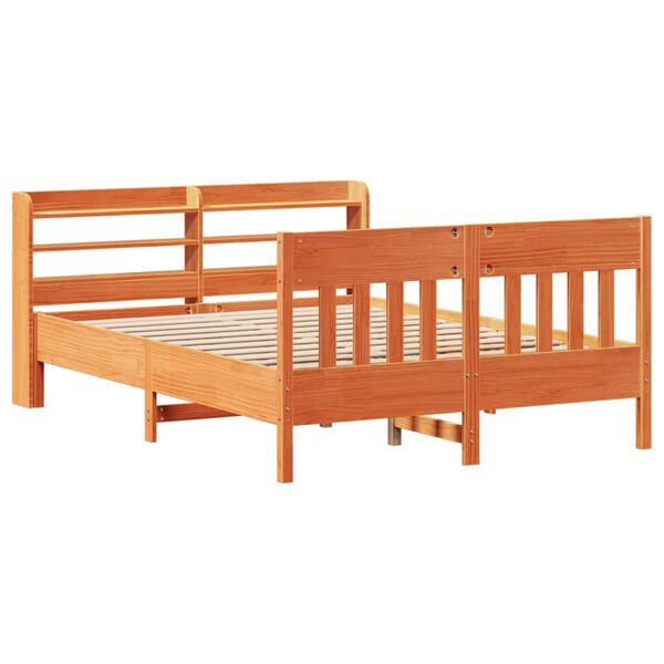 S&yacute;nir v&ouml;rumynd 3 af 12