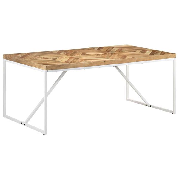 S&yacute;nir v&ouml;rumynd 4 af 9