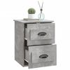 Sm&aacute;mynd af v&ouml;ru 5 af 11