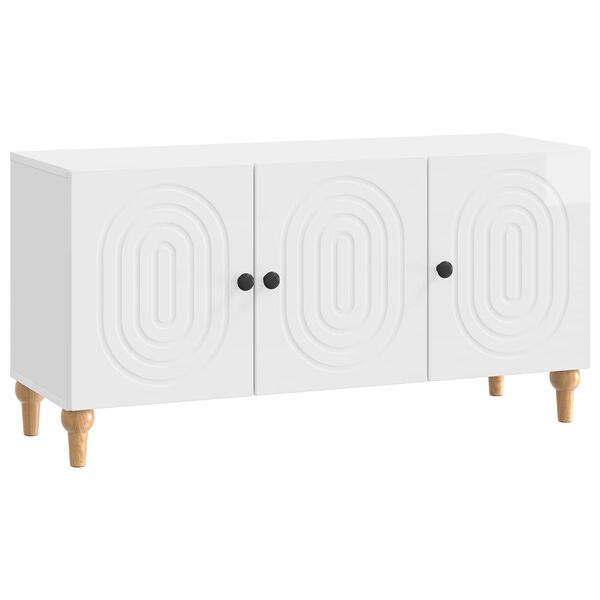 S&yacute;nir v&ouml;rumynd 1 af 11