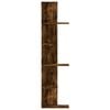 Sm&aacute;mynd af v&ouml;ru 5 af 9