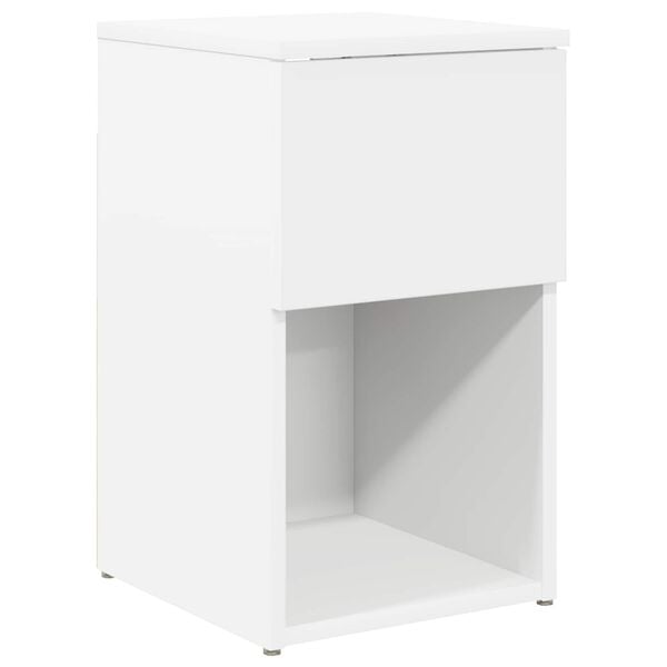 S&yacute;nir v&ouml;rumynd 1 af 9