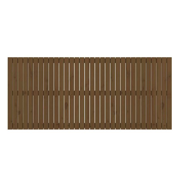 S&yacute;nir v&ouml;rumynd 4 af 8