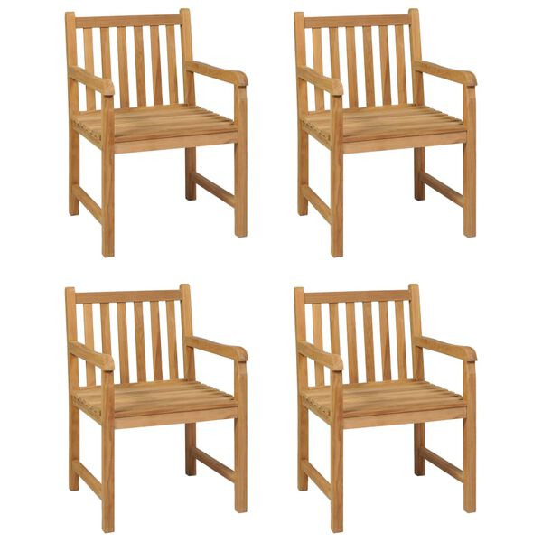S&yacute;nir v&ouml;rumynd 3 af 15