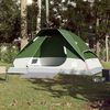 Sm&aacute;mynd af v&ouml;ru 3 af 18