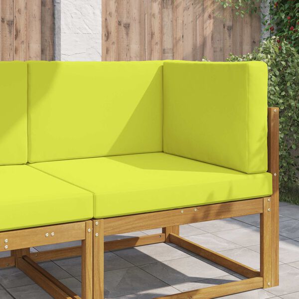 S&yacute;nir v&ouml;rumynd 2 af 11