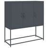Anthracite