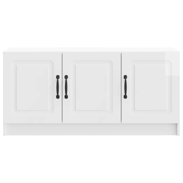 S&yacute;nir v&ouml;rumynd 4 af 10