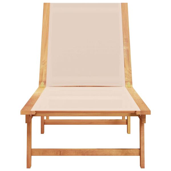 S&yacute;nir v&ouml;rumynd 3 af 10