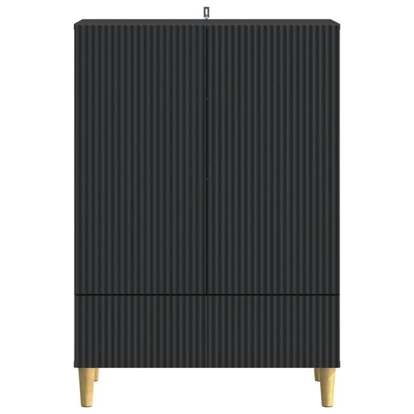 S&yacute;nir v&ouml;rumynd 3 af 8