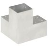 Sm&aacute;mynd af v&ouml;ru 4 af 7