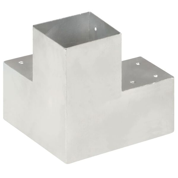 S&yacute;nir v&ouml;rumynd 4 af 7