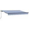 Blue_and_white_anthracite_frame