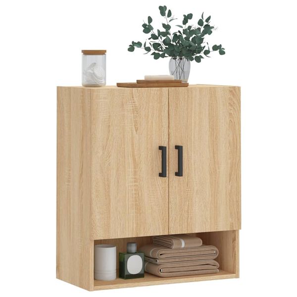 S&yacute;nir v&ouml;rumynd 3 af 12