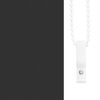 Sm&aacute;mynd af v&ouml;ru 10 af 18