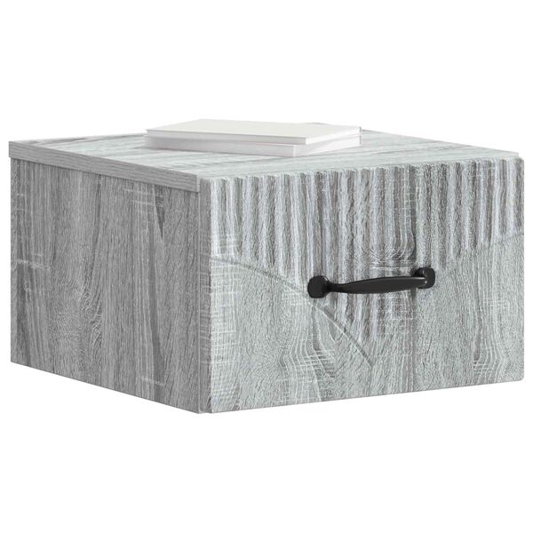 S&yacute;nir v&ouml;rumynd 2 af 8