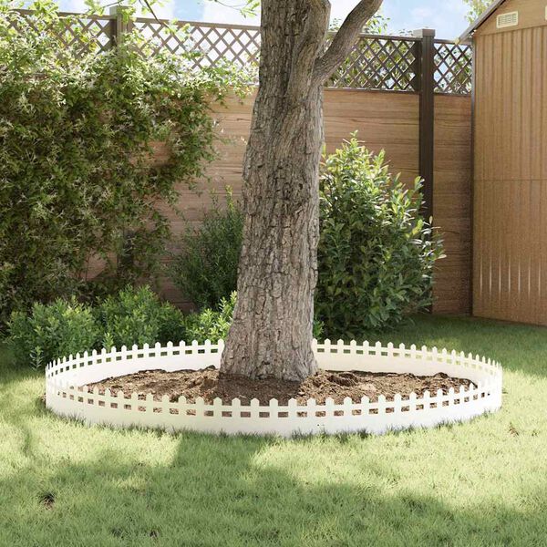 S&yacute;nir v&ouml;rumynd 4 af 11