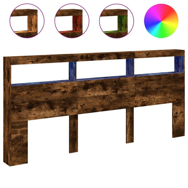 S&yacute;nir v&ouml;rumynd 1 af 15