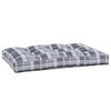 Grey_check_pattern