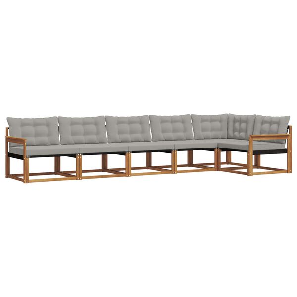 S&yacute;nir v&ouml;rumynd 1 af 14