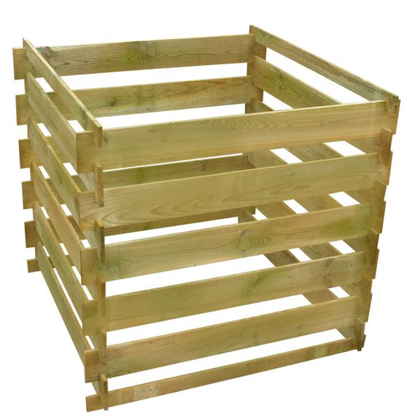 S&yacute;nir v&ouml;rumynd 2 af 2