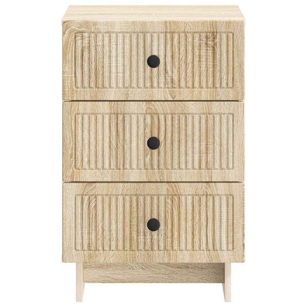 S&yacute;nir v&ouml;rumynd 4 af 10